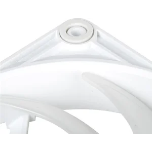 Корпусный вентилятор Silverstone VISTA 120 ARGB (SST-VS120W-ARGB) UA