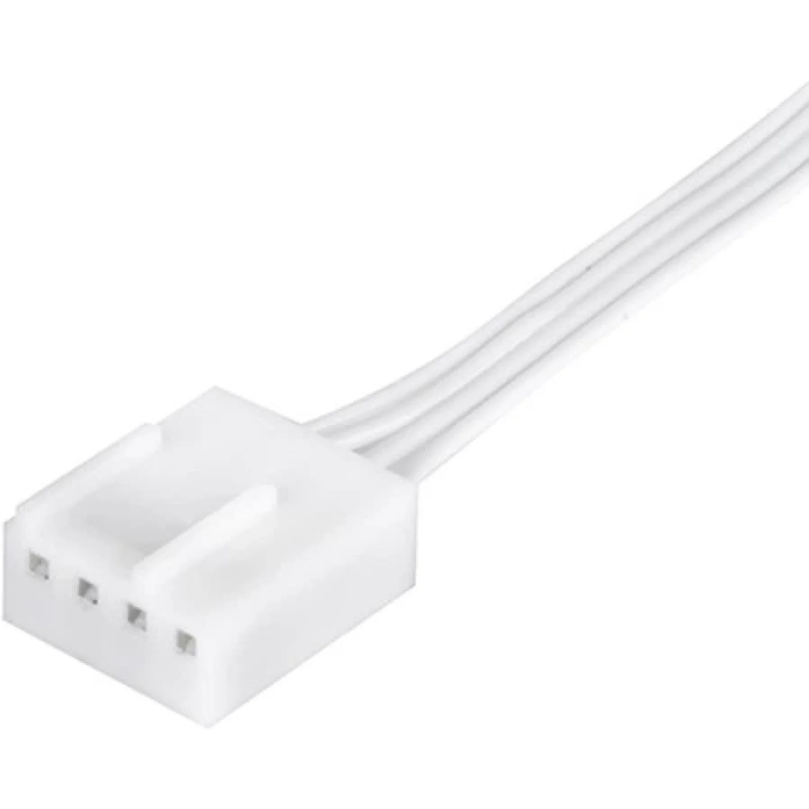 Корпусный вентилятор Silverstone VISTA 120 ARGB (SST-VS120W-ARGB) UA