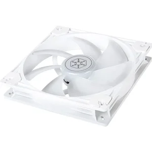 Корпусный вентилятор Silverstone VISTA 140 ARGB (SST-VS140W-ARGB) UA