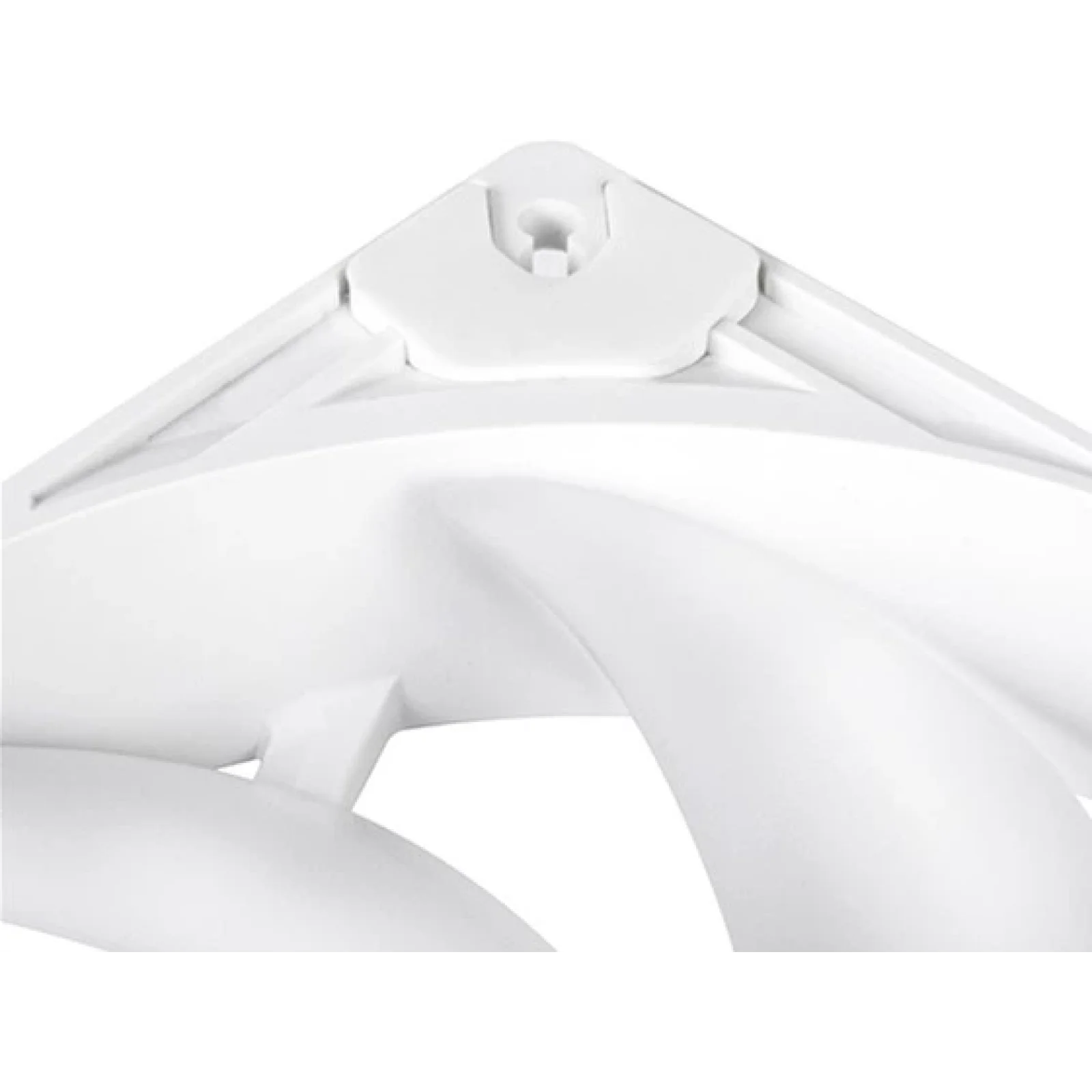 Корпусный вентилятор Silverstone VISTA 140 ARGB (SST-VS140W-ARGB) UA