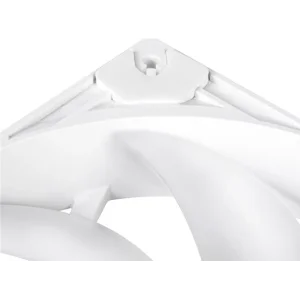 Корпусный вентилятор Silverstone VISTA 140 ARGB (SST-VS140W-ARGB) UA