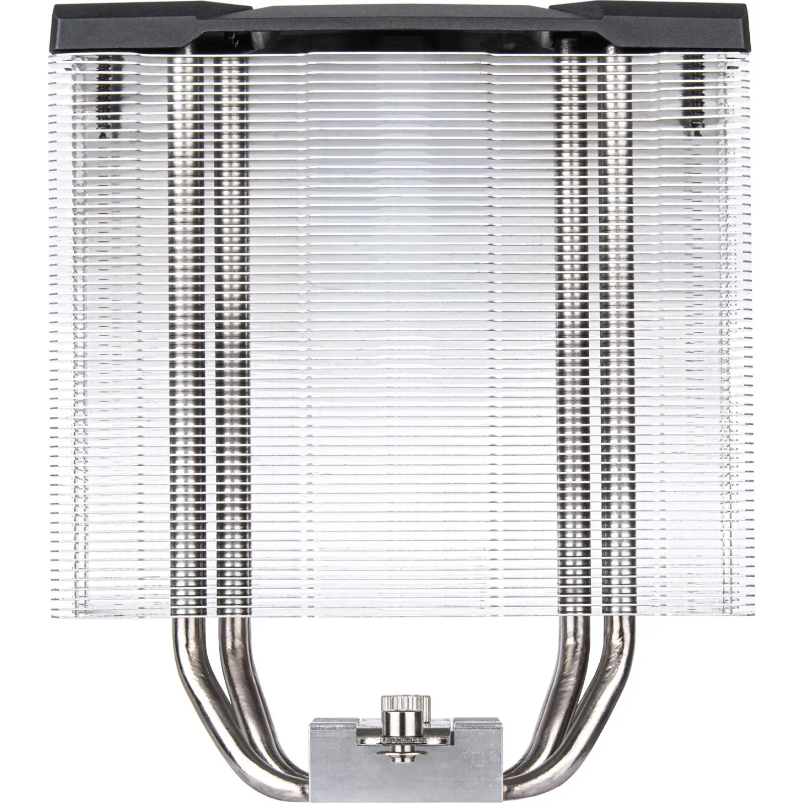 Процеcсорный кулер SilverStone Argon V140 ARGB (SST-ARV140-ARGB) UA