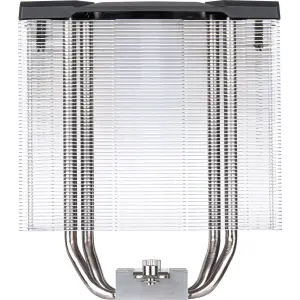 Процеcсорный кулер SilverStone Argon V140 ARGB (SST-ARV140-ARGB) UA