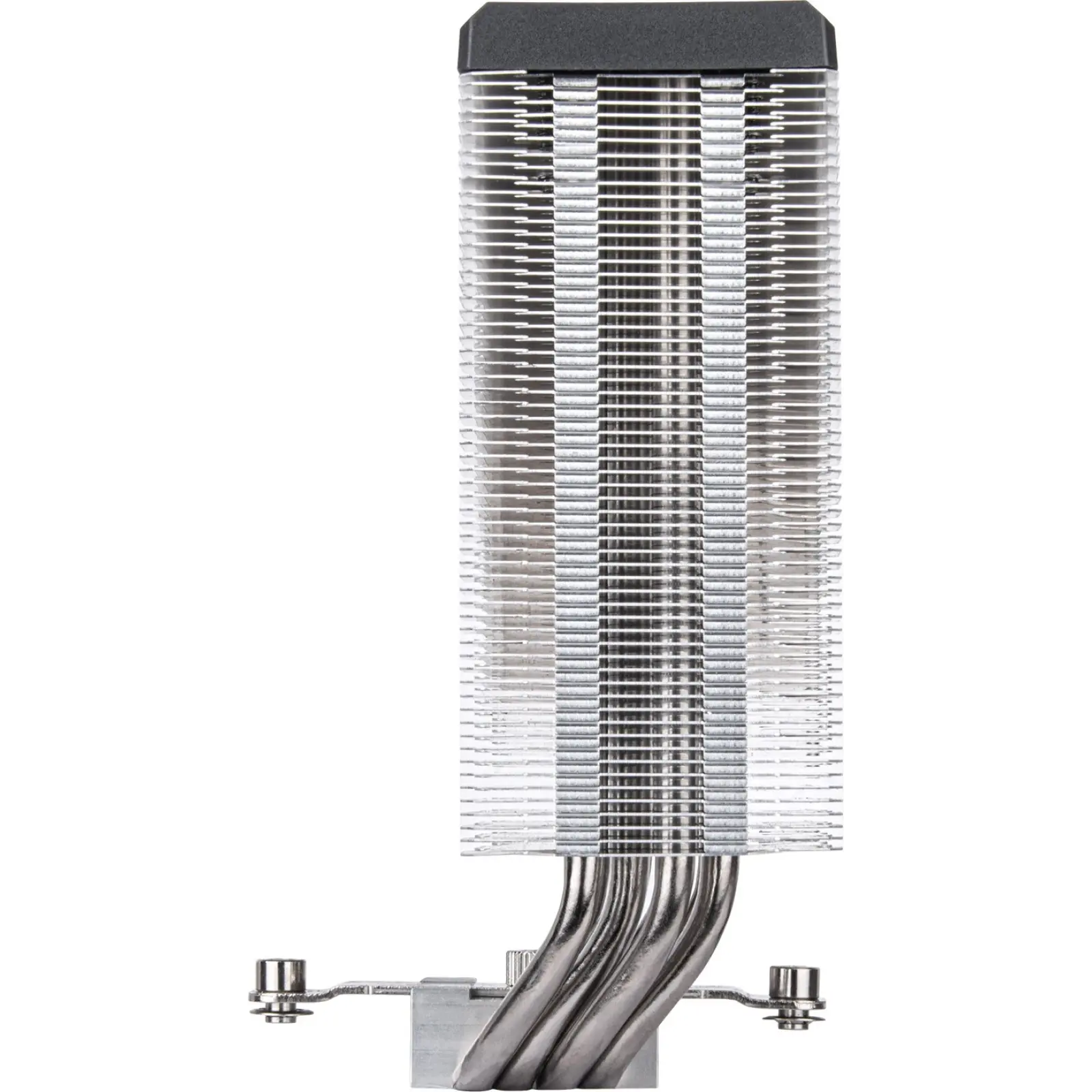 Процеcсорный кулер SilverStone Argon V140 ARGB (SST-ARV140-ARGB) UA