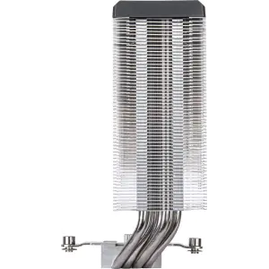 Процеcсорный кулер SilverStone Argon V140 ARGB (SST-ARV140-ARGB) UA