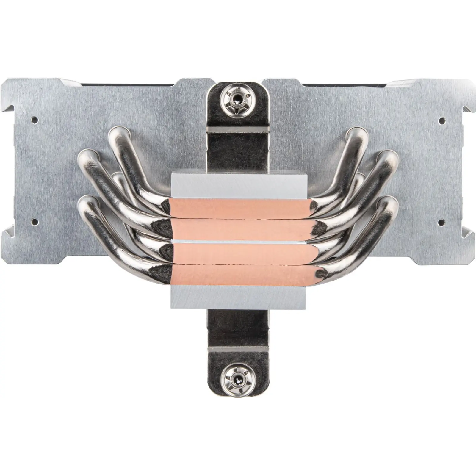 Процеcсорный кулер SilverStone Argon V140 ARGB (SST-ARV140-ARGB) UA