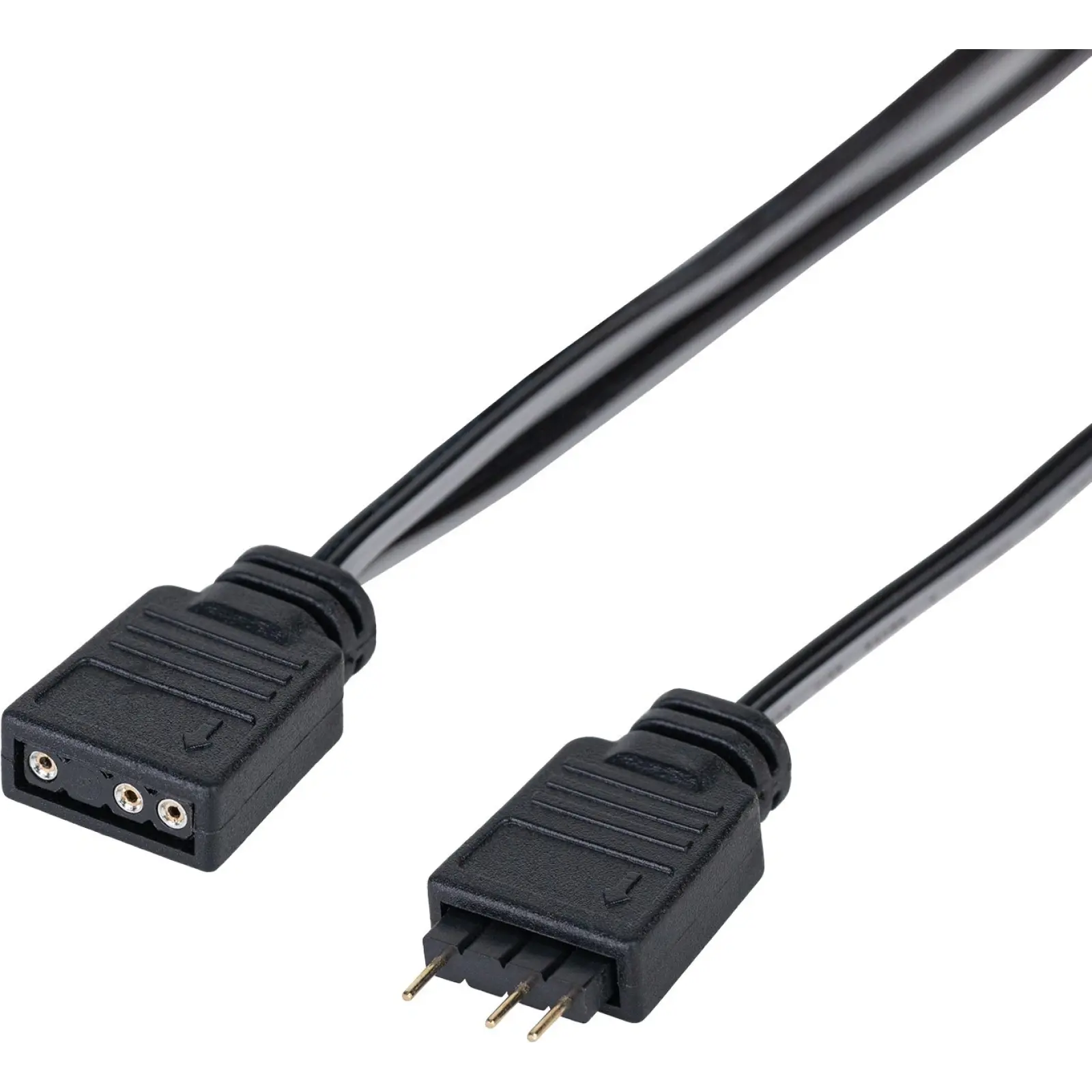 Процеcсорный кулер SilverStone Argon V140 ARGB (SST-ARV140-ARGB) UA