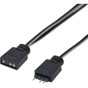 Процеcсорный кулер SilverStone Argon V140 ARGB (SST-ARV140-ARGB) UA