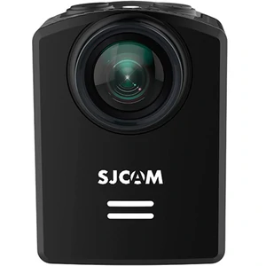 Екшн-камера SJCAM M20 Black