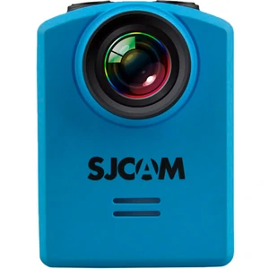 Екшн-камера SJCAM M20 Blue