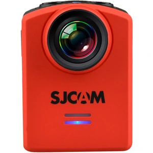 Екшн-камера SJCAM M20 Red
