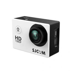 Екшн-камера SJCAM SJ4000 White
