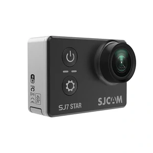 Екшн-камера SJCAM SJ7 Star Black
