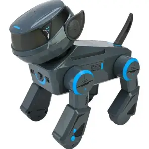Интерактивная собака-робот Smart BabyS-Cyberdog (6928270764603)