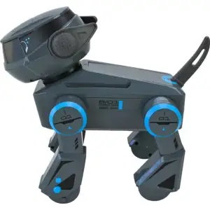 Интерактивная собака-робот Smart BabyS-Cyberdog (6928270764603)