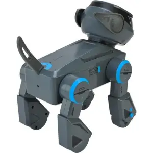Интерактивная собака-робот Smart BabyS-Cyberdog (6928270764603)