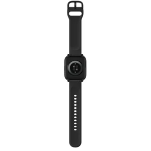 Смарт-часы Amazfit Active Midnight Black EU