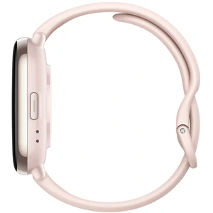 Смарт-годинник Amazfit Active Petal Pink