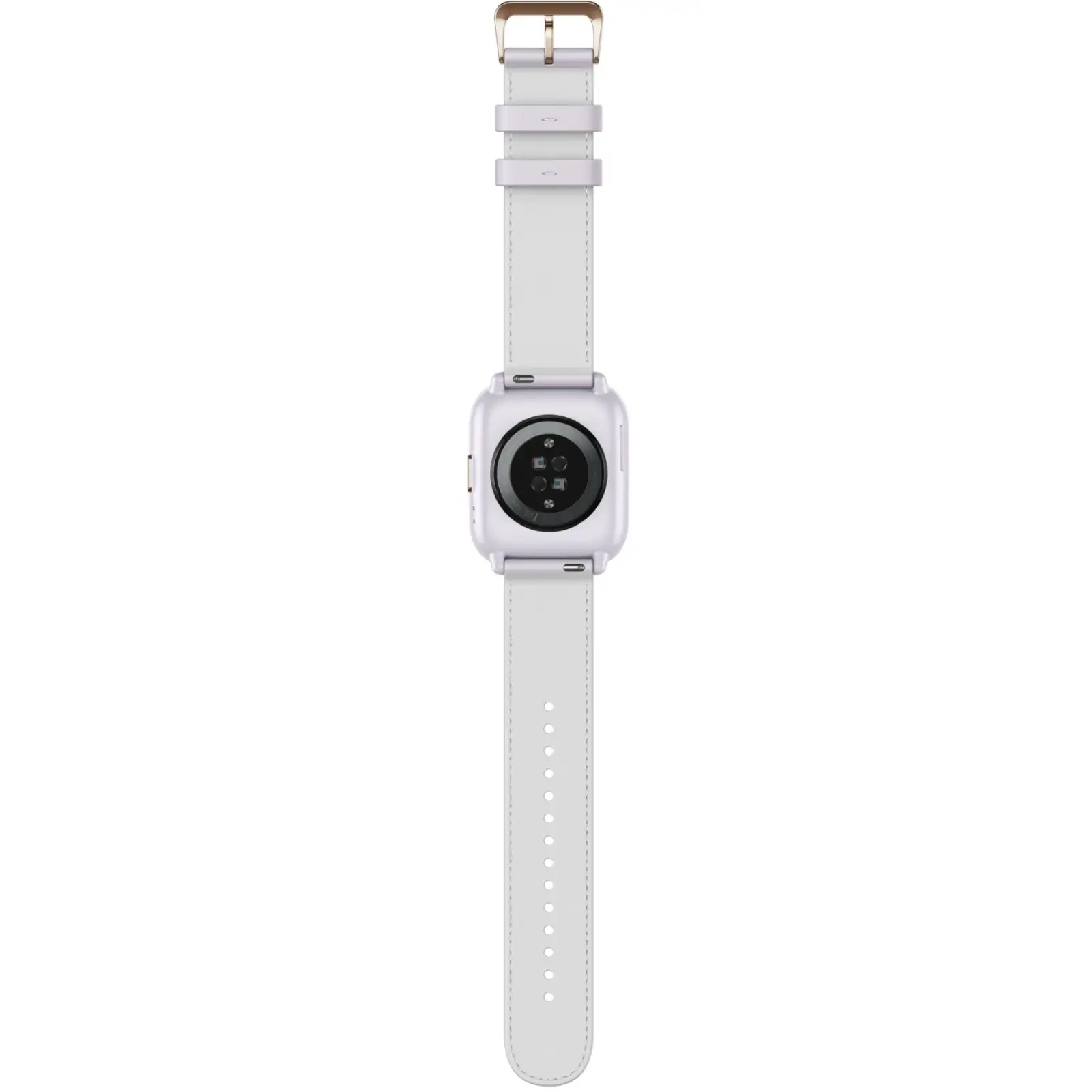 Смарт-часы Amazfit Active Lavender Purple