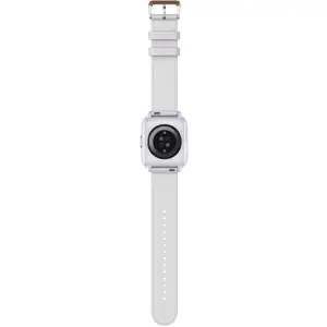 Смарт-часы Amazfit Active Lavender Purple