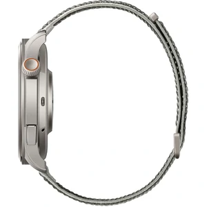 Смарт-часы Amazfit Balance Sunset Grey EU