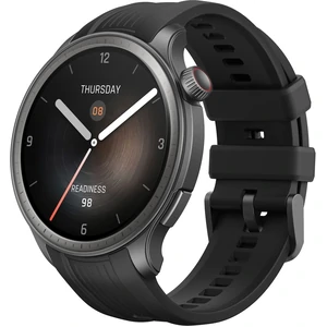 Смарт-часы Amazfit Balance Midnight