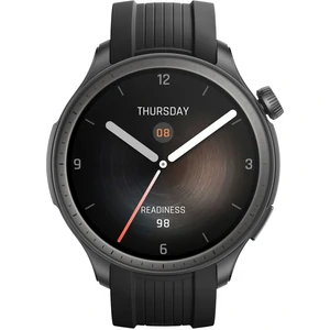 Смарт-годинник Amazfit Balance Midnight EU