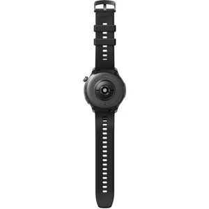 Смарт-годинник Amazfit Balance Midnight EU