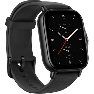 Смарт-годинник Amazfit GTS 2 New Version Petal Pink