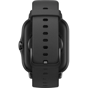 Смарт-годинник Amazfit GTS 2 New Version Petal Pink