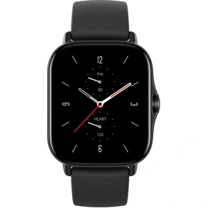 Смарт-годинник Amazfit GTS 2 New Version Petal Pink