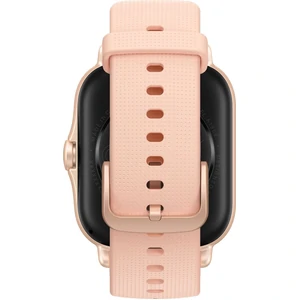 Смарт-годинник Amazfit GTS 2 New Version Petal Pink EU