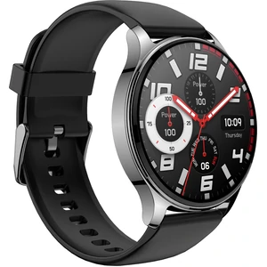 Смарт-часы Amazfit Pop 3R Black EU