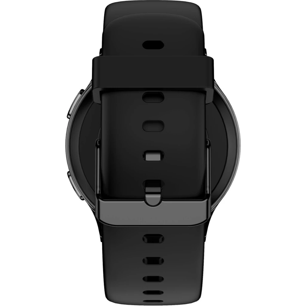 Смарт-часы Amazfit Pop 3R Black EU