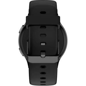 Смарт-часы Amazfit Pop 3R Black EU