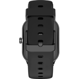 Смарт-годинник Amazfit Pop 3S Black EU