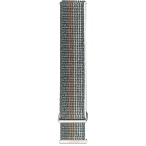 Ремінець Amazfit Balance Grey (S230BNTY1N)