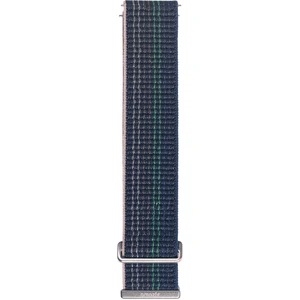 Ремінець Amazfit Balance Blue (S230BNTY2N)