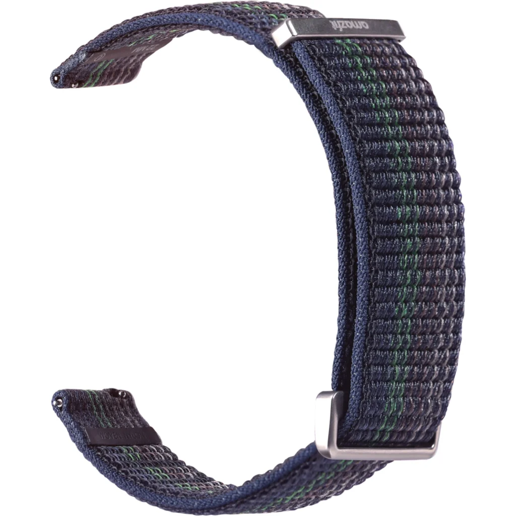Ремінець Amazfit Balance Blue (S230BNTY2N)