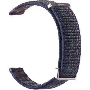 Ремінець Amazfit Balance Blue (S230BNTY2N)