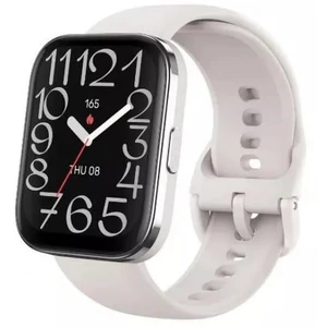 Смарт-часы Amazfit Bip 5 Unity Grey (W2324EU1N) EU