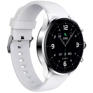 Часы Xiaomi Black Shark S1 Silver EU