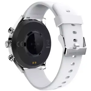 Часы Xiaomi Black Shark S1 Silver EU