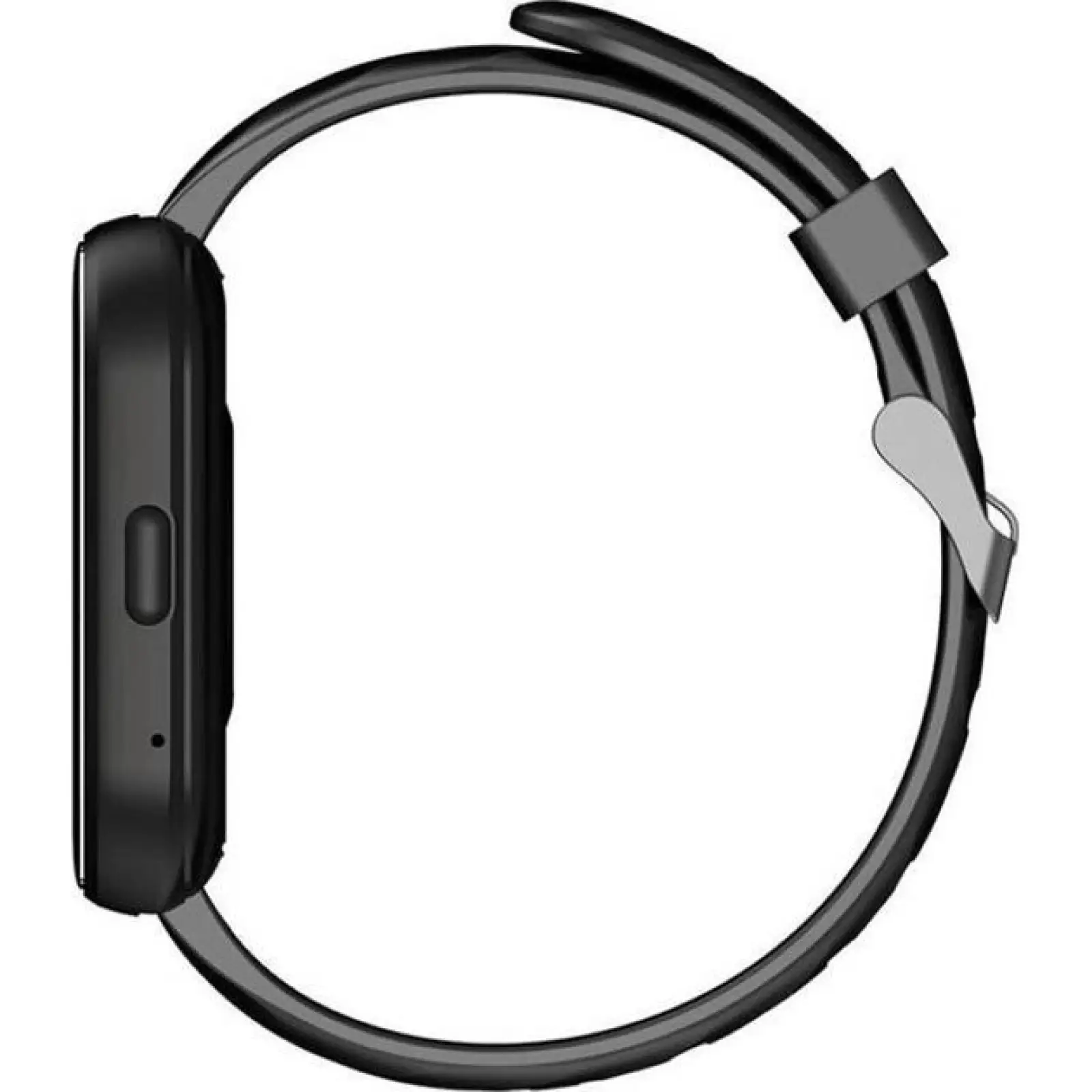 Годинник Xiaomi Black Shark GT Neo Black