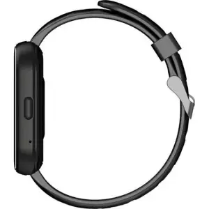 Годинник Xiaomi Black Shark GT Neo Black