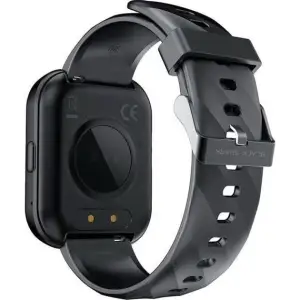 Годинник Xiaomi Black Shark GT Neo Black