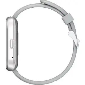 Годинник Xiaomi Black Shark GT Neo Silver