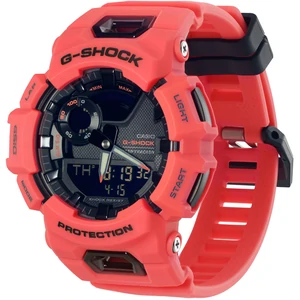 Годинник Casio GBA-900-4AER