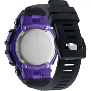Годинник Casio GBA-900-1A6ER