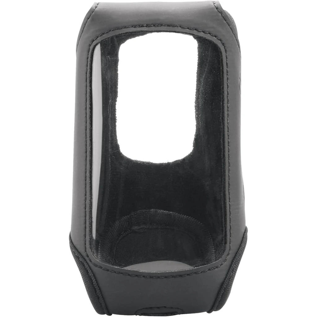 Чохол Garmin Slip Case Black (010-11345-00)